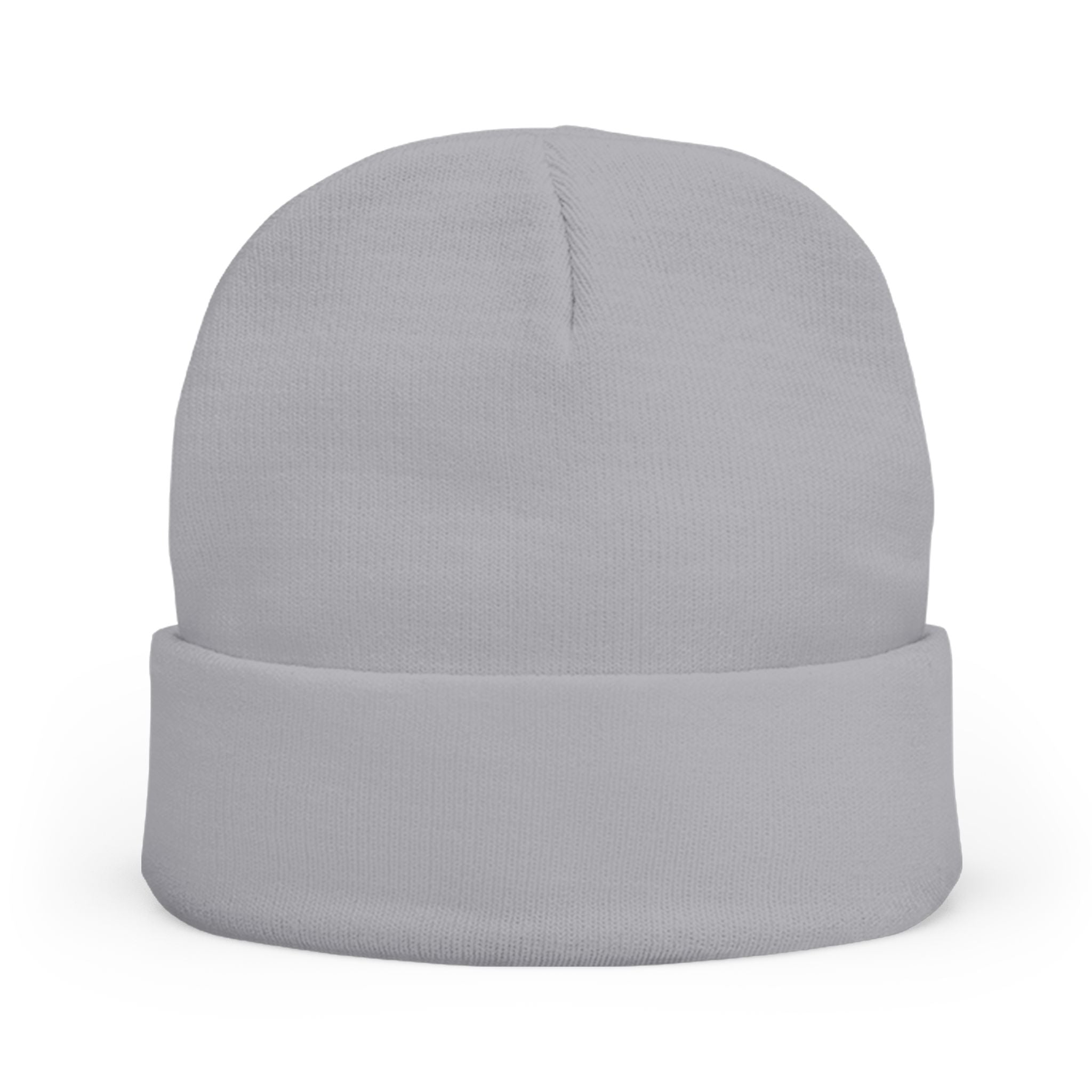 Winter Knit Beanie