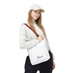 Casual Tote Bag