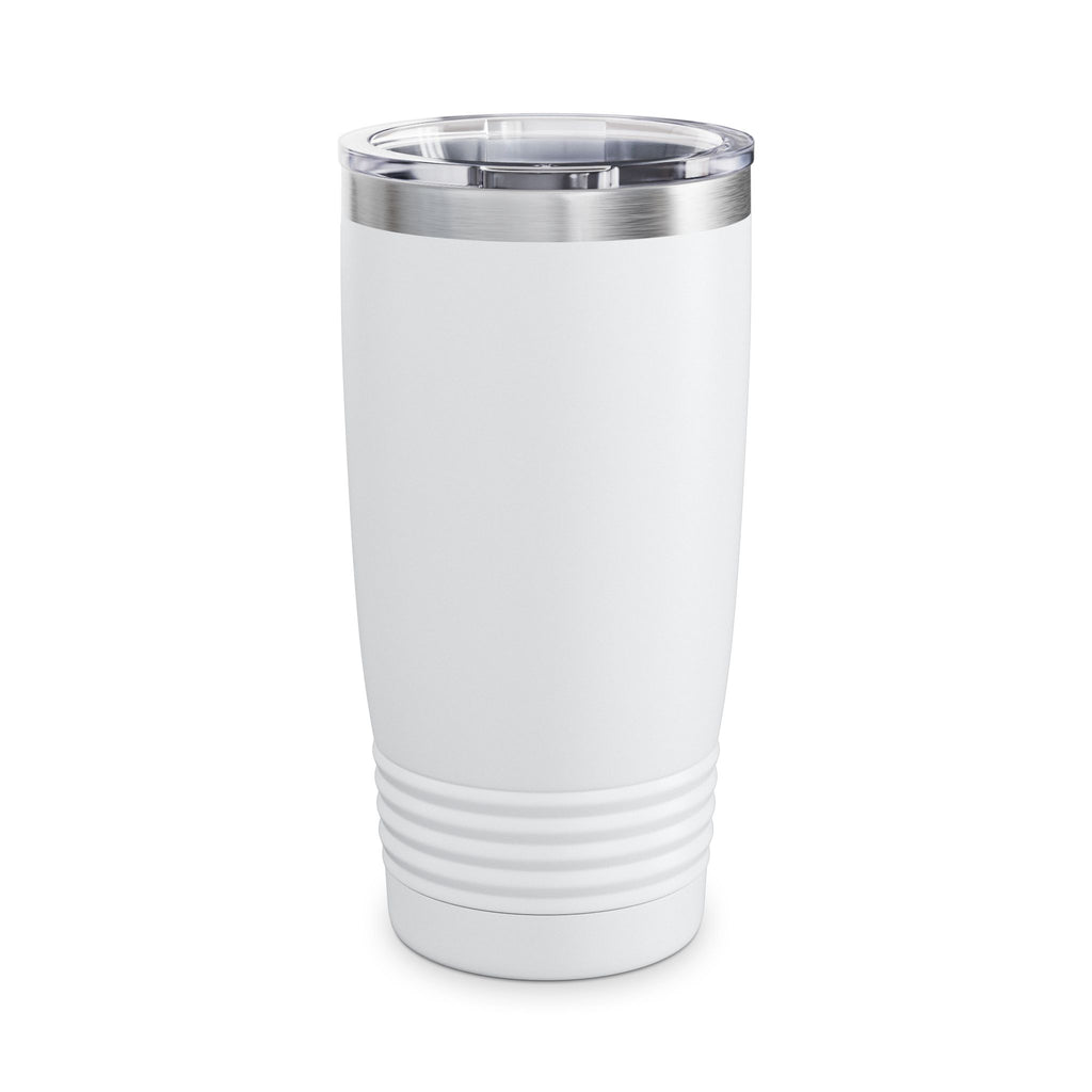 Ringneck Tumbler 20oz