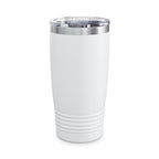 Ringneck Tumbler 20oz