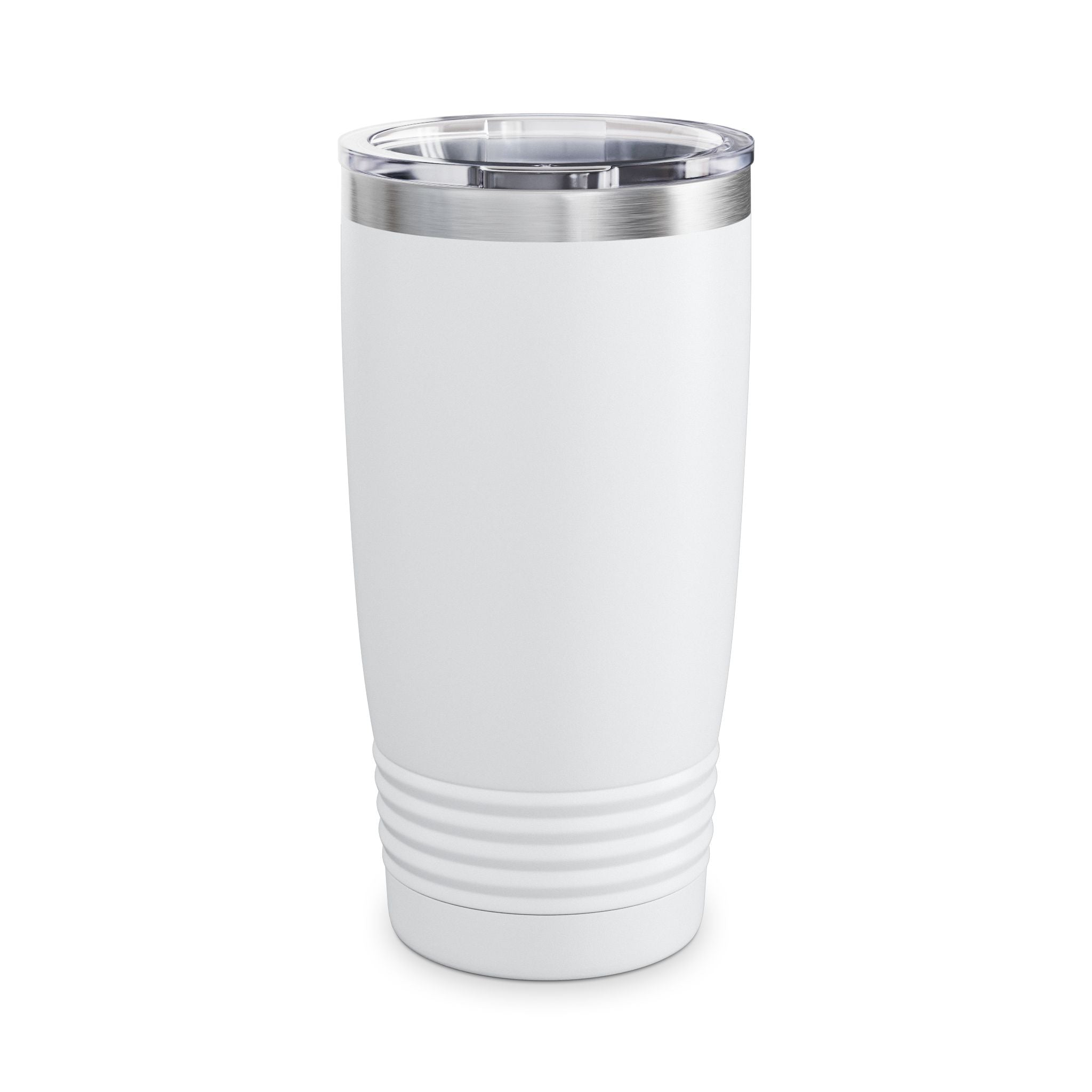 Ringneck Tumbler 20oz