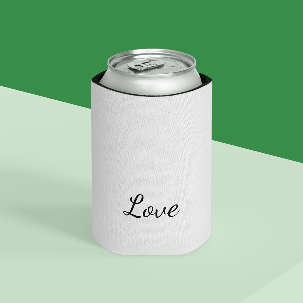 Can Cooler