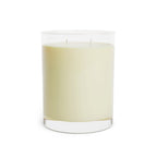 Love Scented Candle