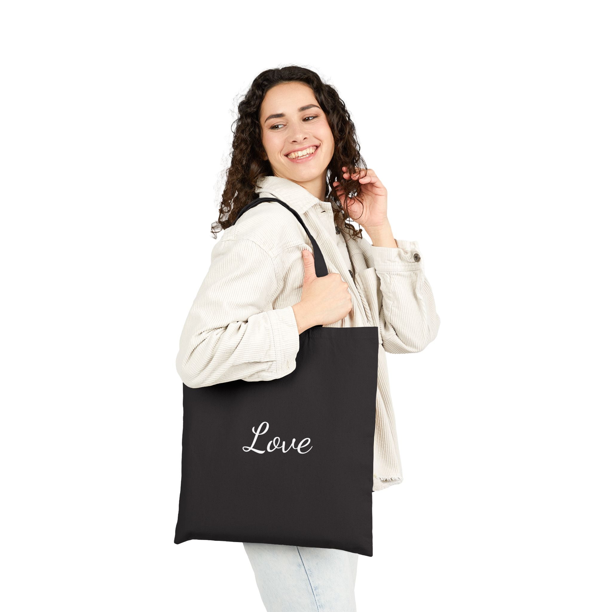 Shopper Bag